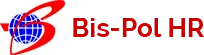 travailleurs saisonniers de la Pologne | Bis-Pol HR